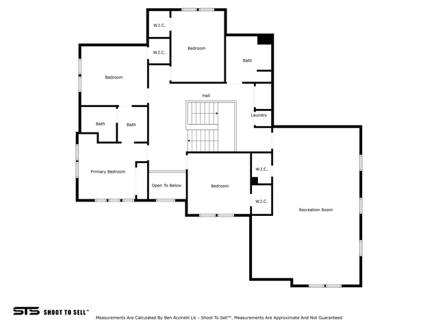 Photo 42 for MLS #2116014 at 667 E 770 North