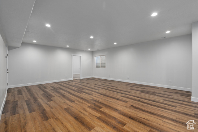 Photo 34 for MLS #2116014 at 667 E 770 North