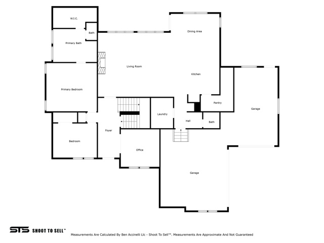 Photo 41 for MLS #2116014 at 667 E 770 North
