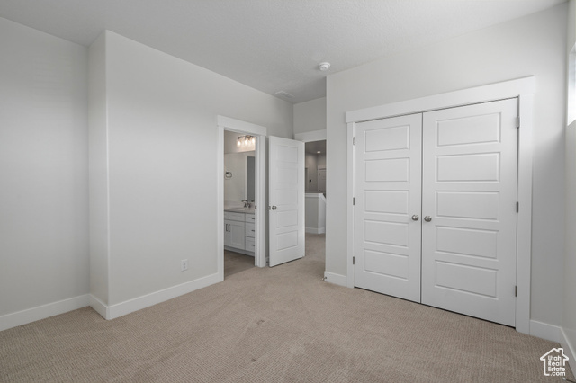 Photo 26 for MLS #2116014 at 667 E 770 North
