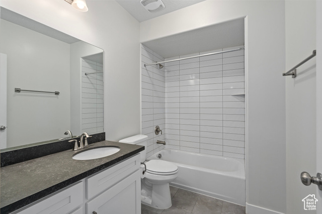 Photo 36 for MLS #2116014 at 667 E 770 North