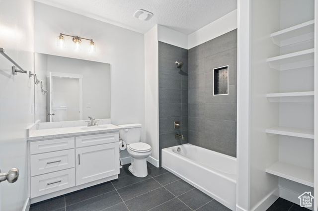 Photo 31 for MLS #2116014 at 667 E 770 North
