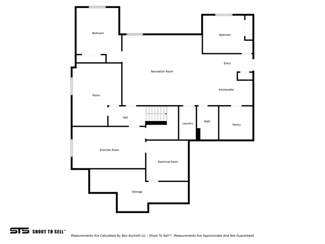 Photo 40 for MLS #2116014 at 667 E 770 North