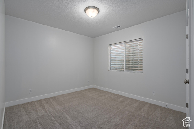 Photo 37 for MLS #2116014 at 667 E 770 North