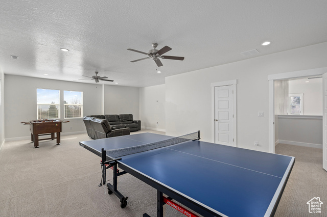 Photo 32 for MLS #2116014 at 667 E 770 North