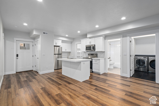 Photo 35 for MLS #2116014 at 667 E 770 North