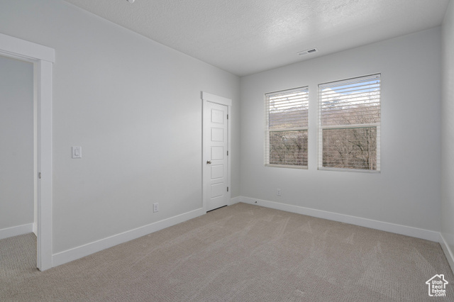 Photo 30 for MLS #2116014 at 667 E 770 North