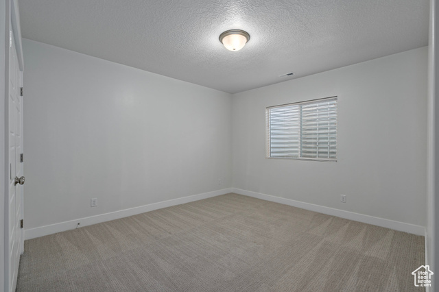 Photo 39 for MLS #2116014 at 667 E 770 North