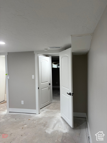 Photo 31 for MLS #2116015 at 829 E 2700 South