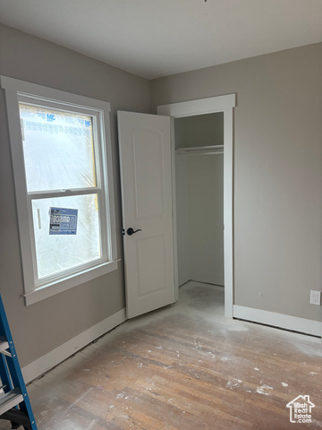 Photo 15 for MLS #2116015 at 829 E 2700 South