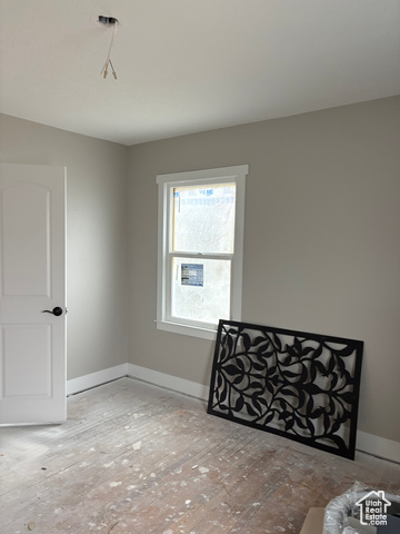 Photo 11 for MLS #2116015 at 829 E 2700 South