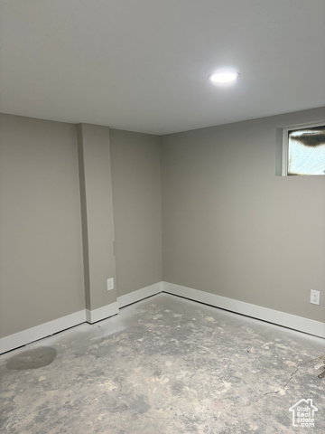 Photo 35 for MLS #2116015 at 829 E 2700 South