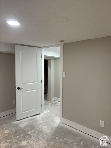 Photo 37 for MLS #2116015 at 829 E 2700 South