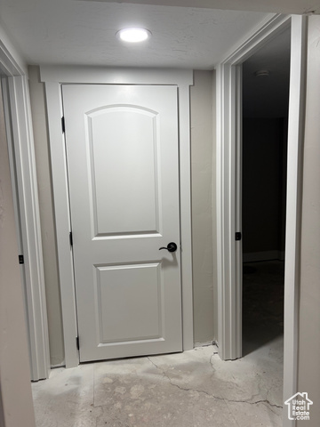 Photo 30 for MLS #2116015 at 829 E 2700 South