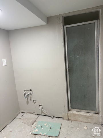 Photo 25 for MLS #2116015 at 829 E 2700 South