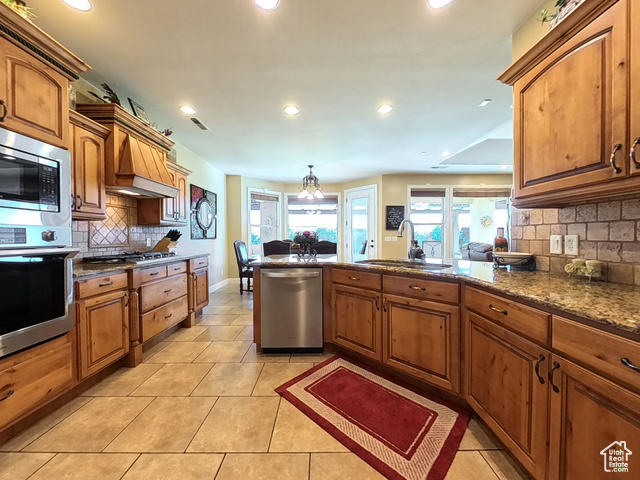 Photo 18 for MLS #2116018 at 137 W 1725 South