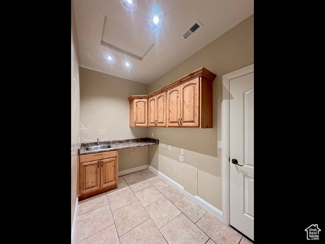 Photo 41 for MLS #2116018 at 137 W 1725 South