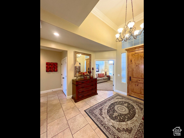 Photo 9 for MLS #2116018 at 137 W 1725 South