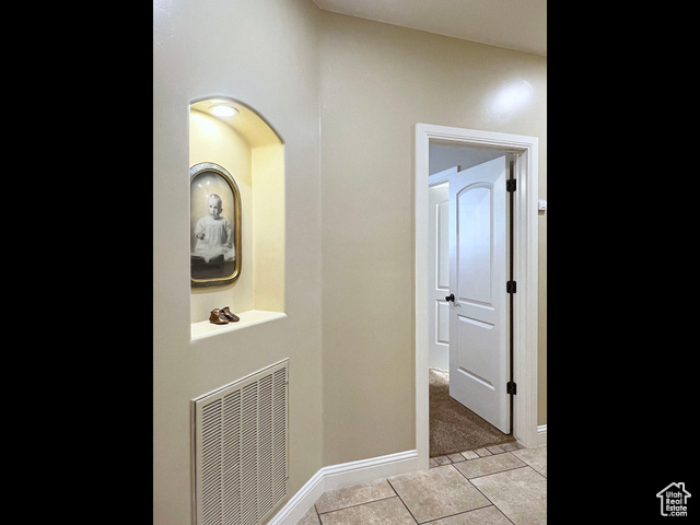 Photo 31 for MLS #2116018 at 137 W 1725 South