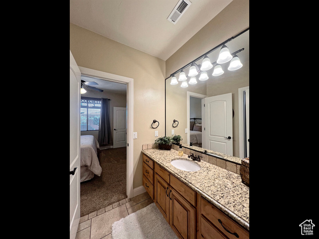 Photo 37 for MLS #2116018 at 137 W 1725 South