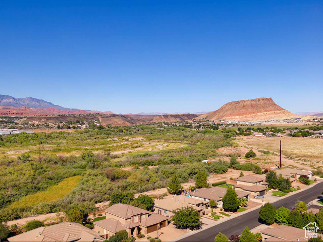 Photo 57 for MLS #2116018 at 137 W 1725 South