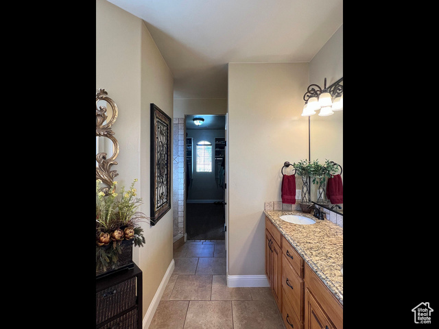 Photo 25 for MLS #2116018 at 137 W 1725 South