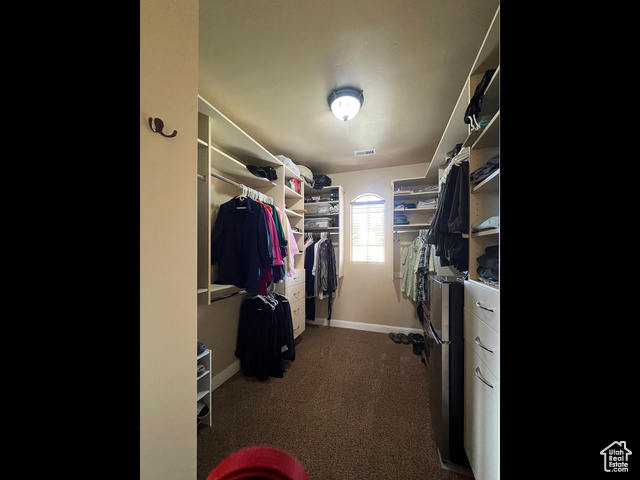 Photo 28 for MLS #2116018 at 137 W 1725 South