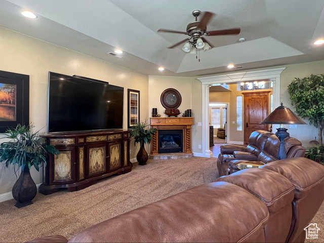 Photo 12 for MLS #2116018 at 137 W 1725 South