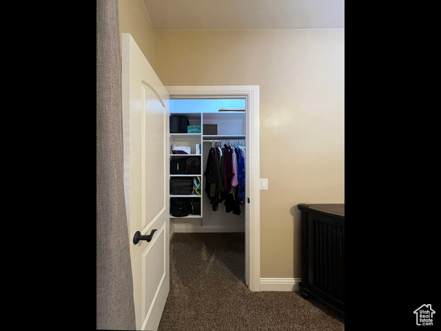 Photo 40 for MLS #2116018 at 137 W 1725 South