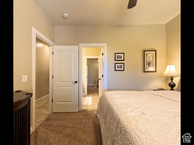 Photo 34 for MLS #2116018 at 137 W 1725 South