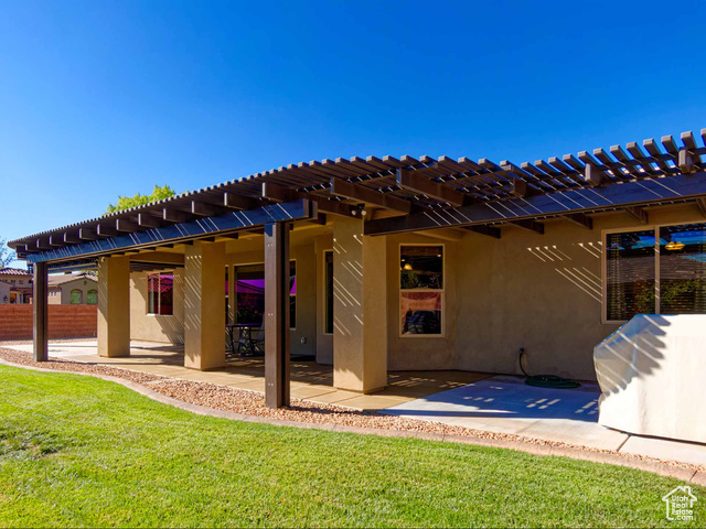 Photo 48 for MLS #2116018 at 137 W 1725 South
