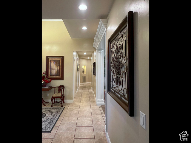 Photo 21 for MLS #2116018 at 137 W 1725 South