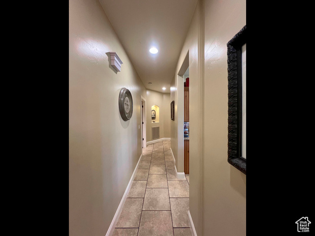 Photo 29 for MLS #2116018 at 137 W 1725 South