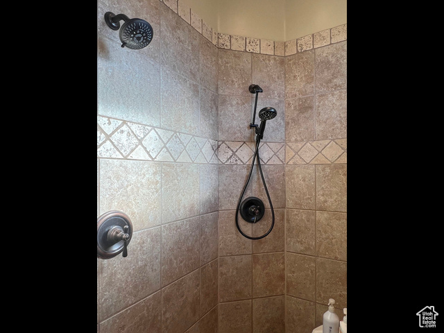 Photo 27 for MLS #2116018 at 137 W 1725 South