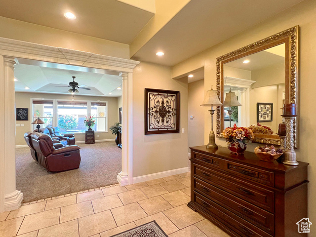 Photo 10 for MLS #2116018 at 137 W 1725 South