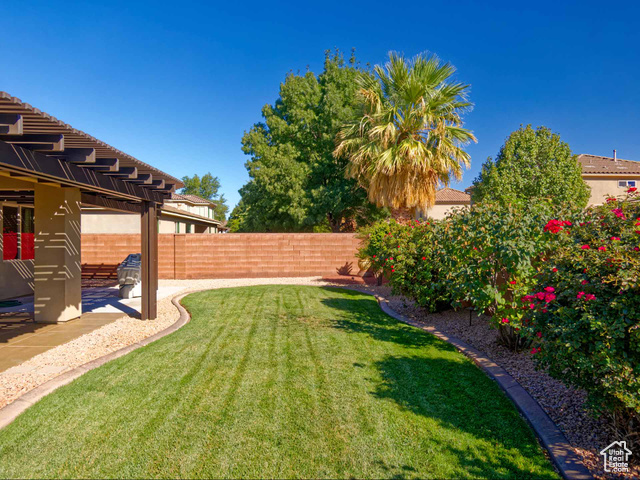 Photo 47 for MLS #2116018 at 137 W 1725 South