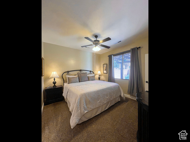 Photo 35 for MLS #2116018 at 137 W 1725 South