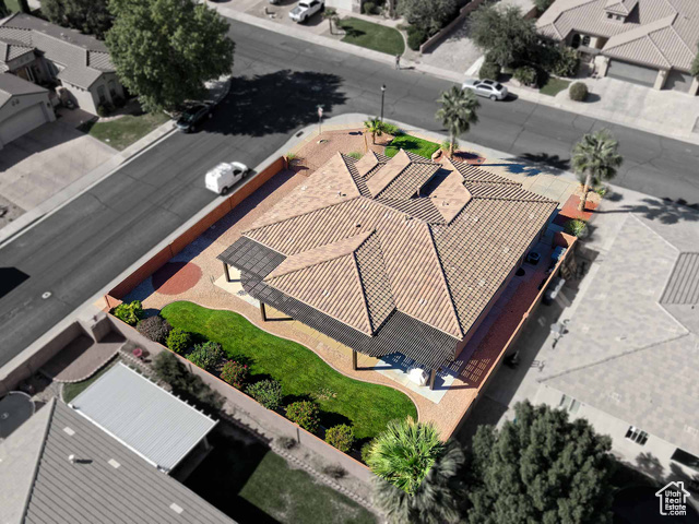 Photo 4 for MLS #2116018 at 137 W 1725 South