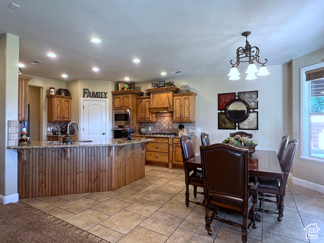 Photo 15 for MLS #2116018 at 137 W 1725 South