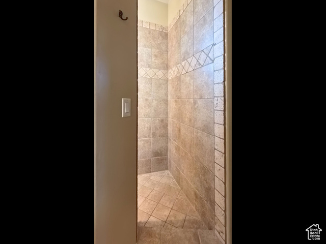 Photo 26 for MLS #2116018 at 137 W 1725 South