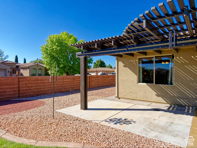 Photo 51 for MLS #2116018 at 137 W 1725 South