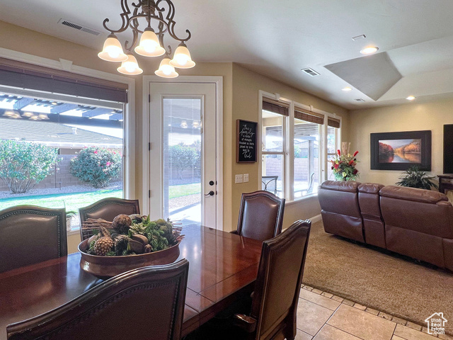 Photo 14 for MLS #2116018 at 137 W 1725 South