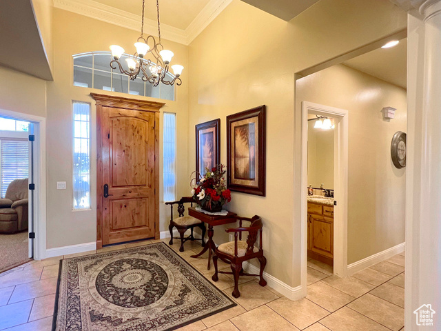 Photo 8 for MLS #2116018 at 137 W 1725 South