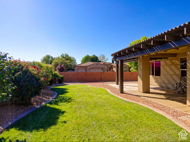 Photo 49 for MLS #2116018 at 137 W 1725 South
