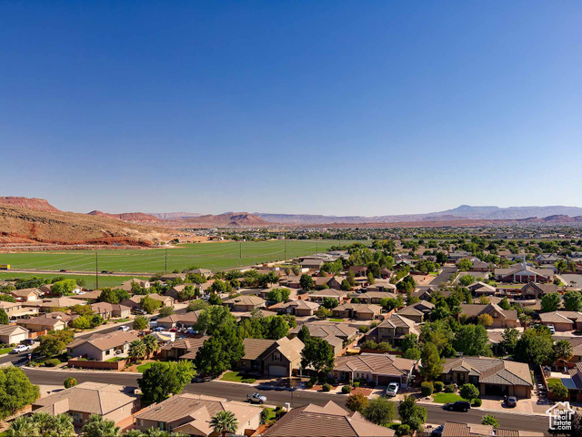 Photo 55 for MLS #2116018 at 137 W 1725 South