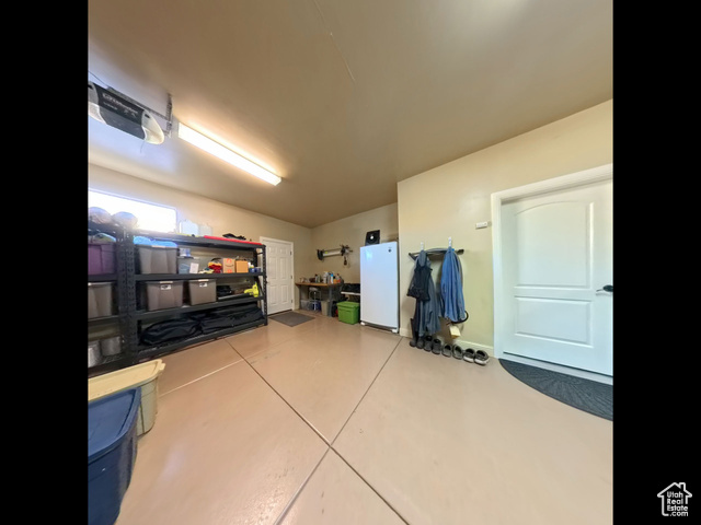 Photo 42 for MLS #2116018 at 137 W 1725 South