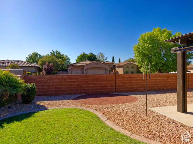 Photo 52 for MLS #2116018 at 137 W 1725 South