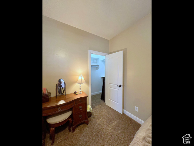 Photo 39 for MLS #2116018 at 137 W 1725 South