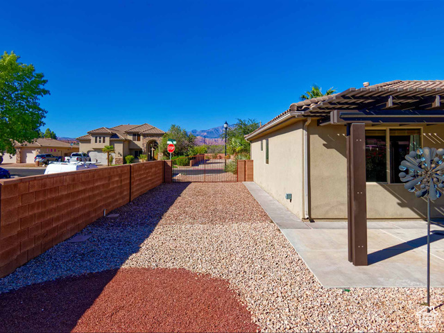 Photo 53 for MLS #2116018 at 137 W 1725 South