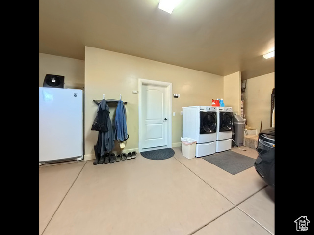 Photo 44 for MLS #2116018 at 137 W 1725 South